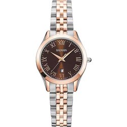 Balmain Classic R 4118.31.52