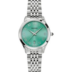 Balmain Classic R 4311.31.72