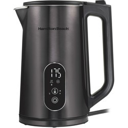 Hamilton Beach 40851 1500&nbsp;Вт 1.7&nbsp;л  черный