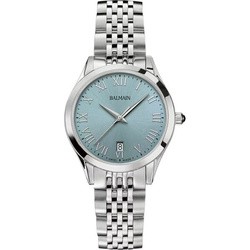 Balmain Classic R 4311.31.92