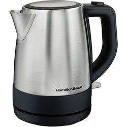 Hamilton Beach 40978G 1500&nbsp;Вт 1&nbsp;л  нержавейка