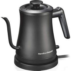 Hamilton Beach 41045 1200&nbsp;Вт 0.6&nbsp;л  черный