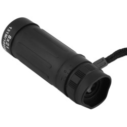 Eurohike 8x21 Monocular