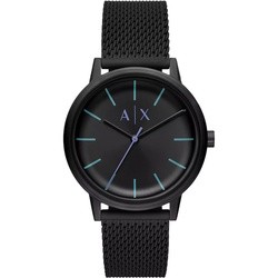 Armani AX2760