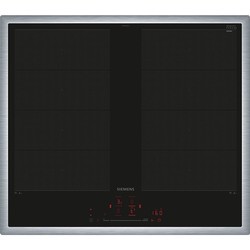 Siemens EX 645HXC1E черный