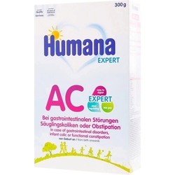 Humana AC Expert 300