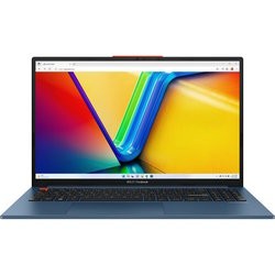 Asus Vivobook S 15 OLED K5504VA [K5504VA-MA377]