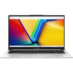 Asus Vivobook S 15 OLED K5504VA [K5504VA-MA383]