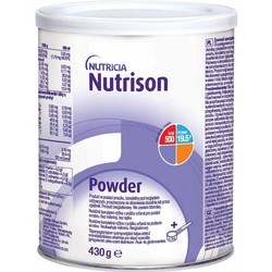 Nutricia Nutrison Powder 430