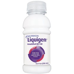 Nutricia Liquigen 1 250