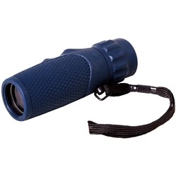 Levenhuk Gator 10x25 Monocular