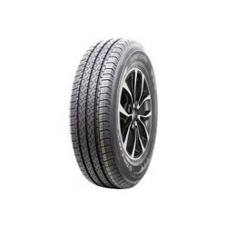 Delmax ExpressPro 195\/75 R16C 107S