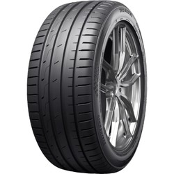RoadX RXMotion DU71 245\/30 R20 90Y