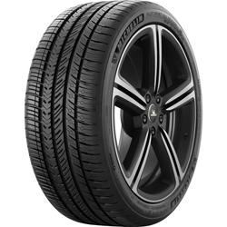 Michelin Pilot Sport All Season 4 305\/30 R20 99Y Run Flat