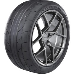 Nitto NT555RII 305\/40 R22 114W