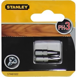 Stanley STA61022