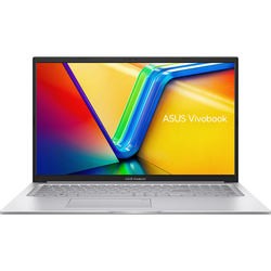 Asus Vivobook 17 X1704ZA [X1704ZA-AU06724]