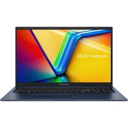 Asus Vivobook 17 X1704ZA [X1704ZA-AU375]