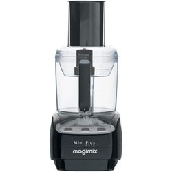 Magimix Mini Plus