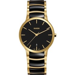 RADO Centrix R30527172