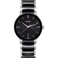 RADO Centrix R30021152