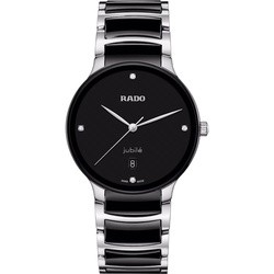 RADO Centrix Diamonds R30021712