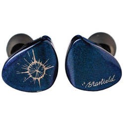 Moondrop Starfield