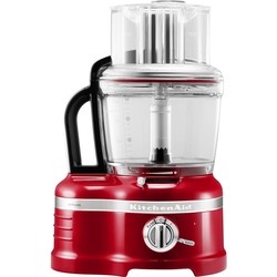 KitchenAid 5KFP1644BER