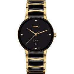 RADO Centrix Diamonds R30022712