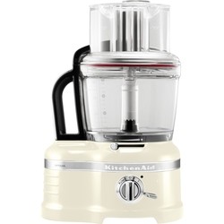 KitchenAid 5KFP1644BAC бежевый