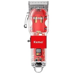 Kemei KM-1761