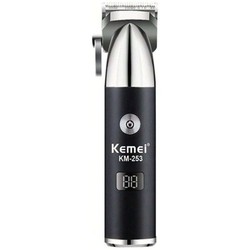 Kemei KM-253