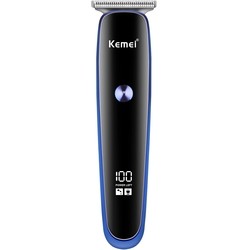 Kemei KM-828