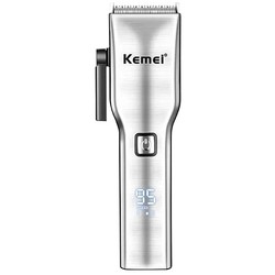 Kemei KM-6050