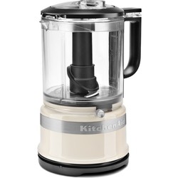 KitchenAid KFC05165BAC бежевый