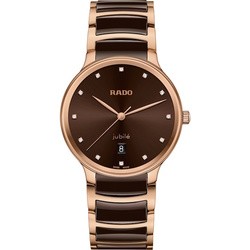 RADO Centrix Diamonds R30023732