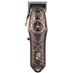 Kemei KM-2617