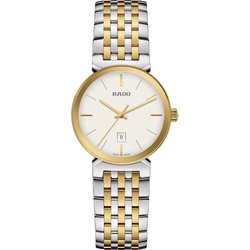 RADO Florence R48913023