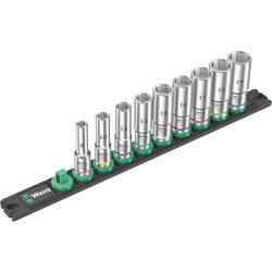 Wera WE-005440