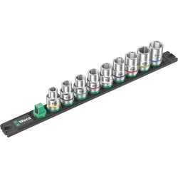 Wera WE-005460