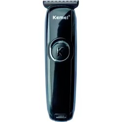 Kemei KM-3800