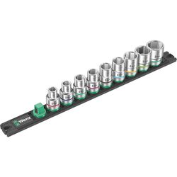 Wera WE-005480