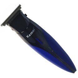 Kemei KM-3296