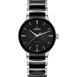 RADO Centrix Automatic R30018152