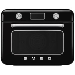 Smeg COF01BLEU