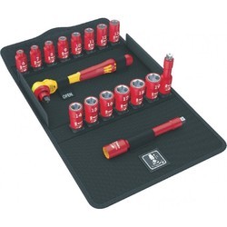Wera WE-004970