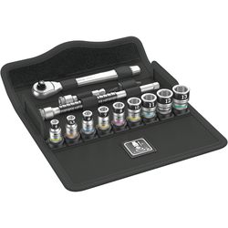 Wera WE-003756