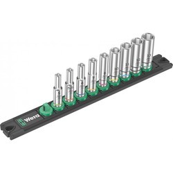 Wera WE-005410
