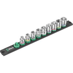Wera WE-005430