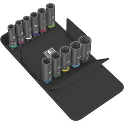 Wera WE-004841